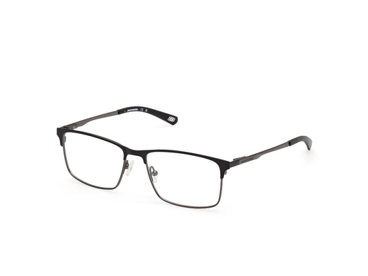 SKECHERS SE50110 2