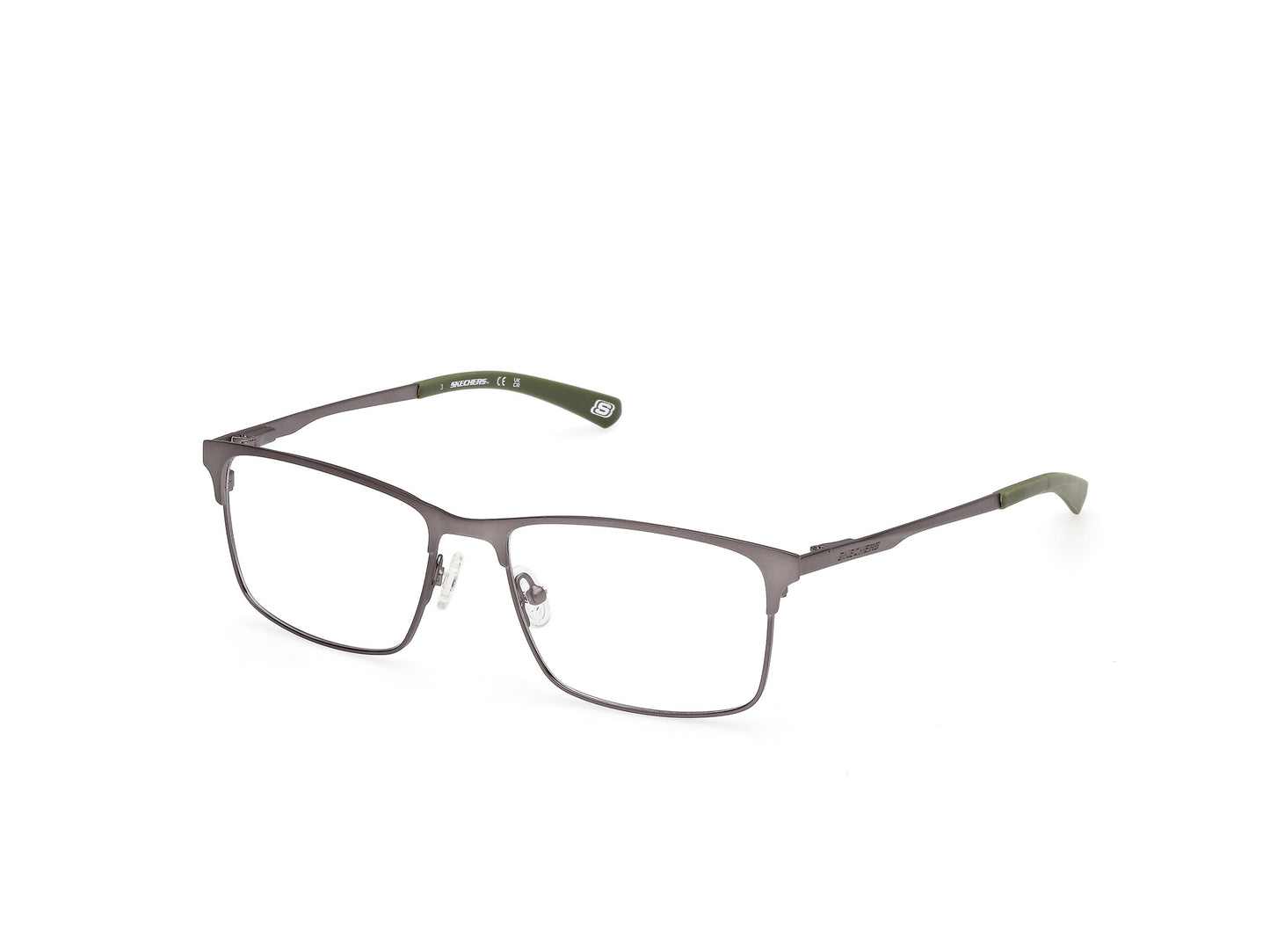 SKECHERS SE50110 9