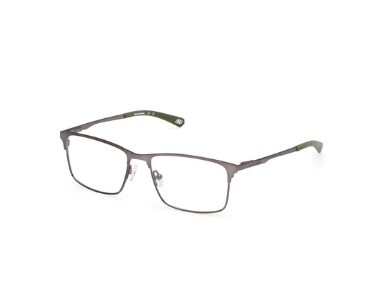 SKECHERS SE50110 9