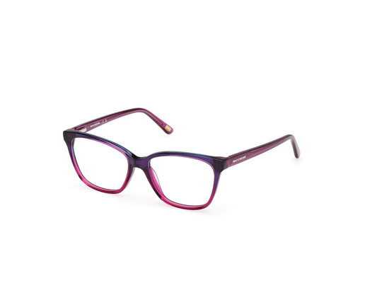 SKECHERS SE50113 83