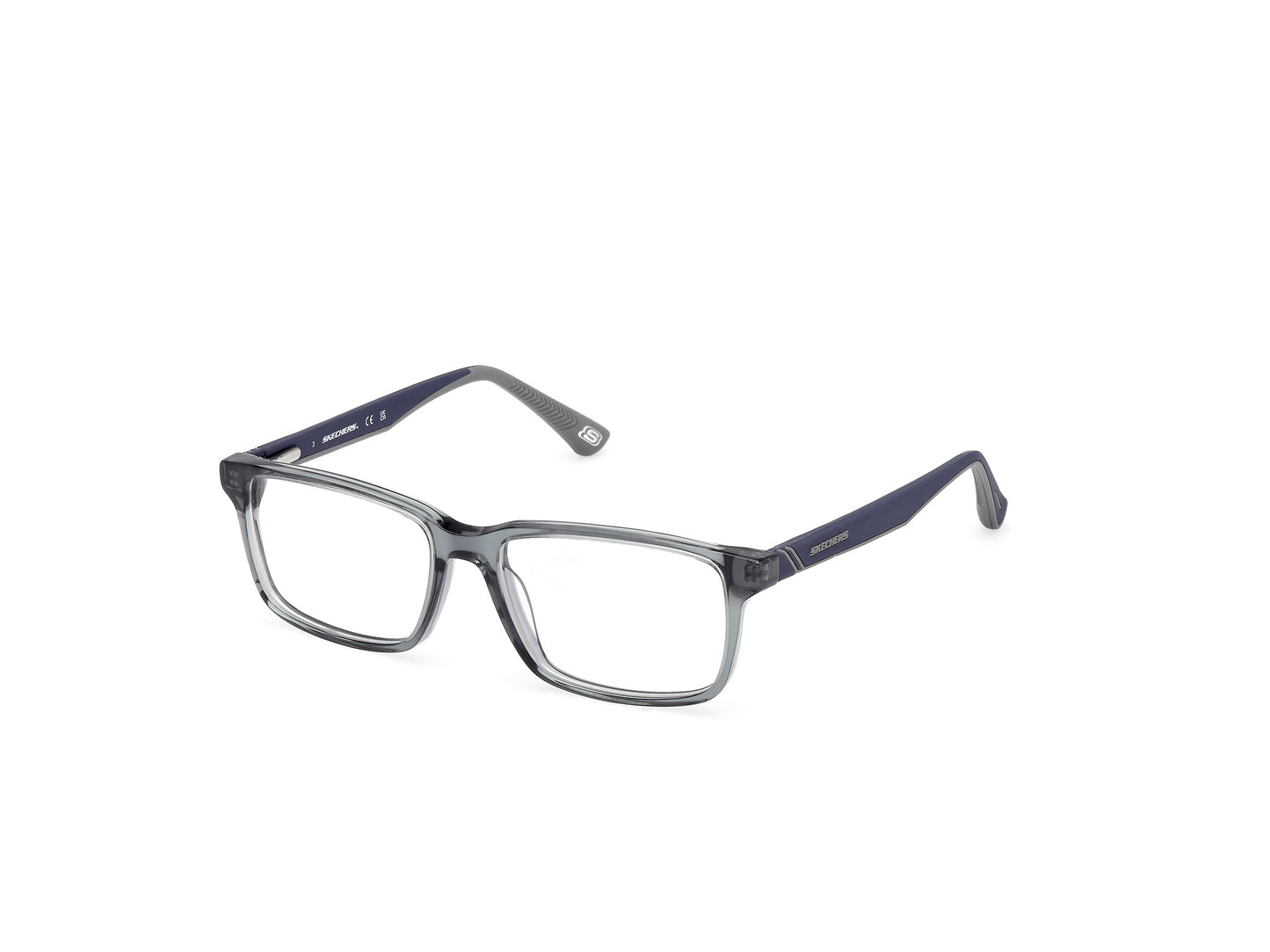 SKECHERS SE50118 20