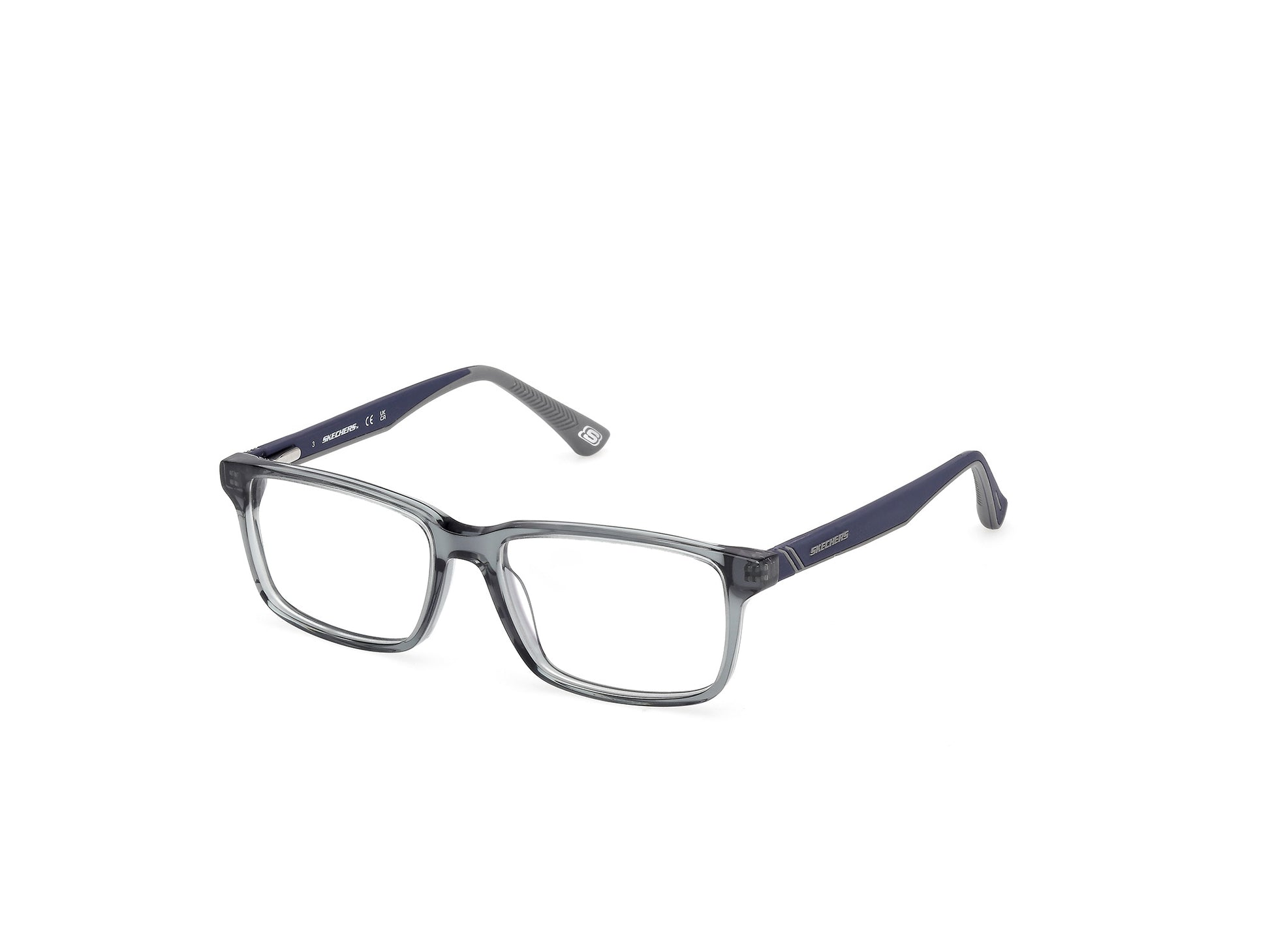 SKECHERS SE50118 20