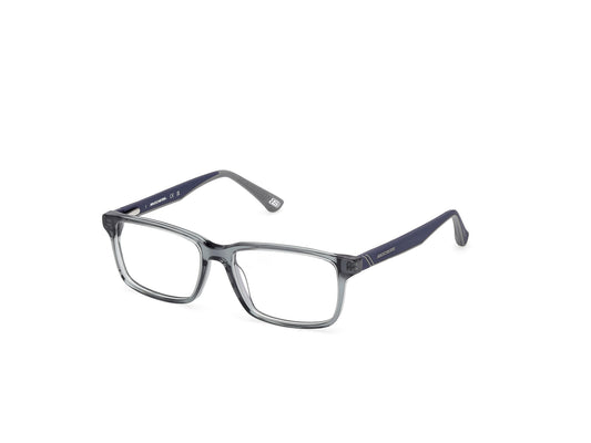 SKECHERS SE50118 20