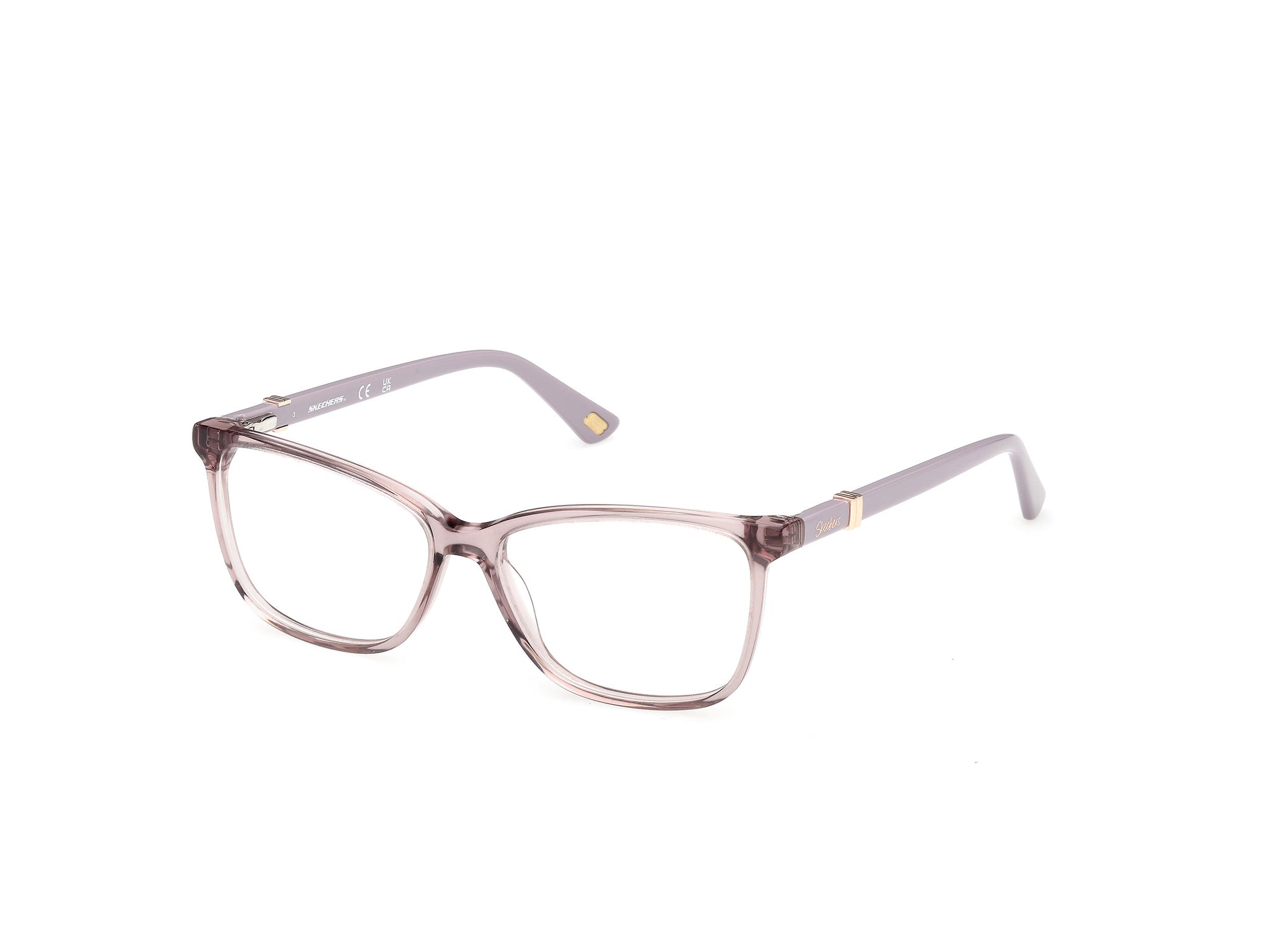 Skechers SE50180 20