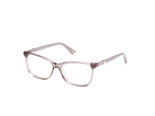 Skechers SE50180 20