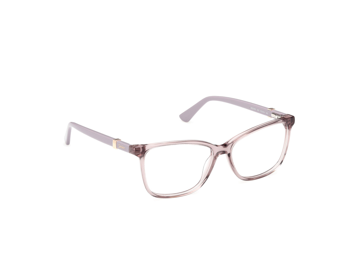 Skechers SE50180 20