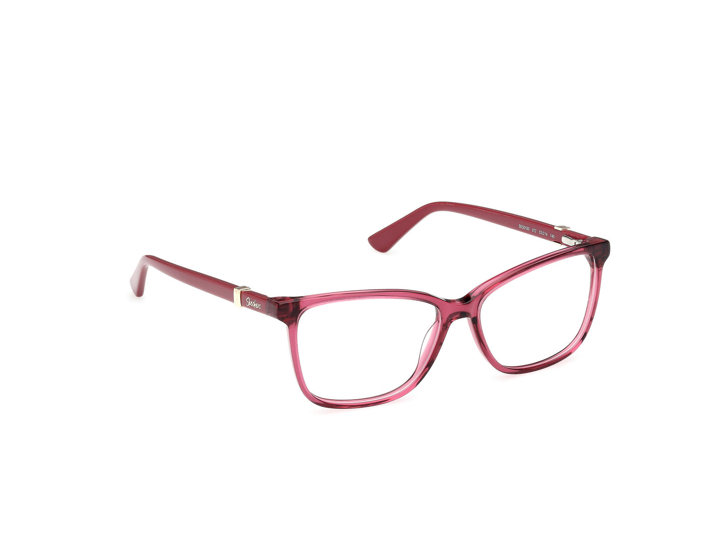 Skechers SE50180 72