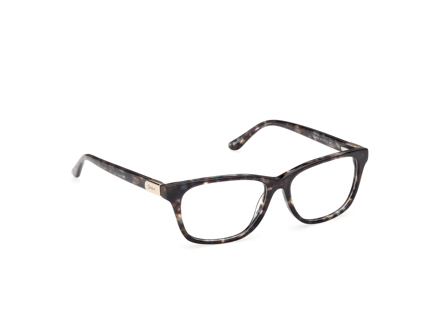 Skechers SE50181 20