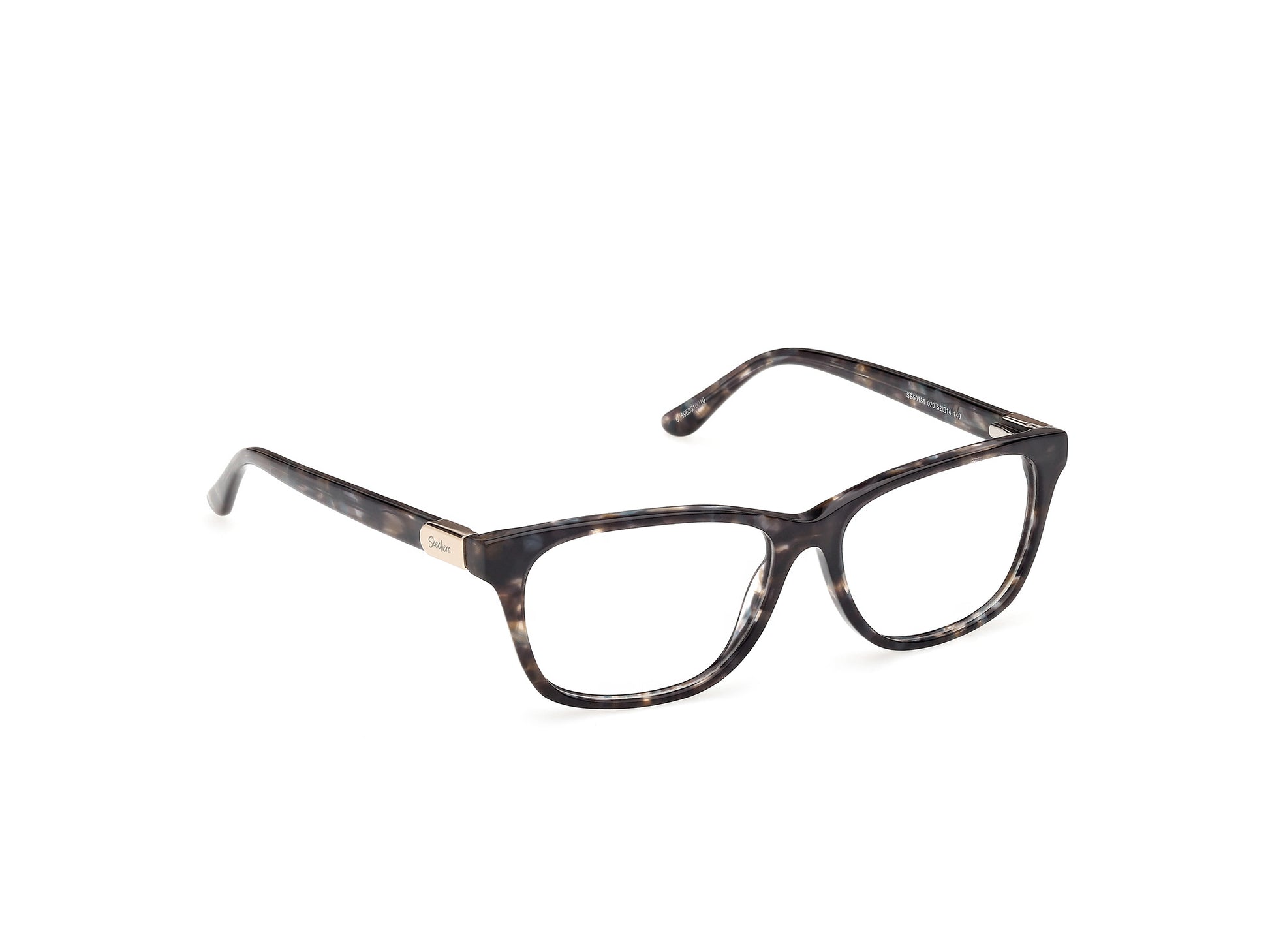 Skechers SE50181 20