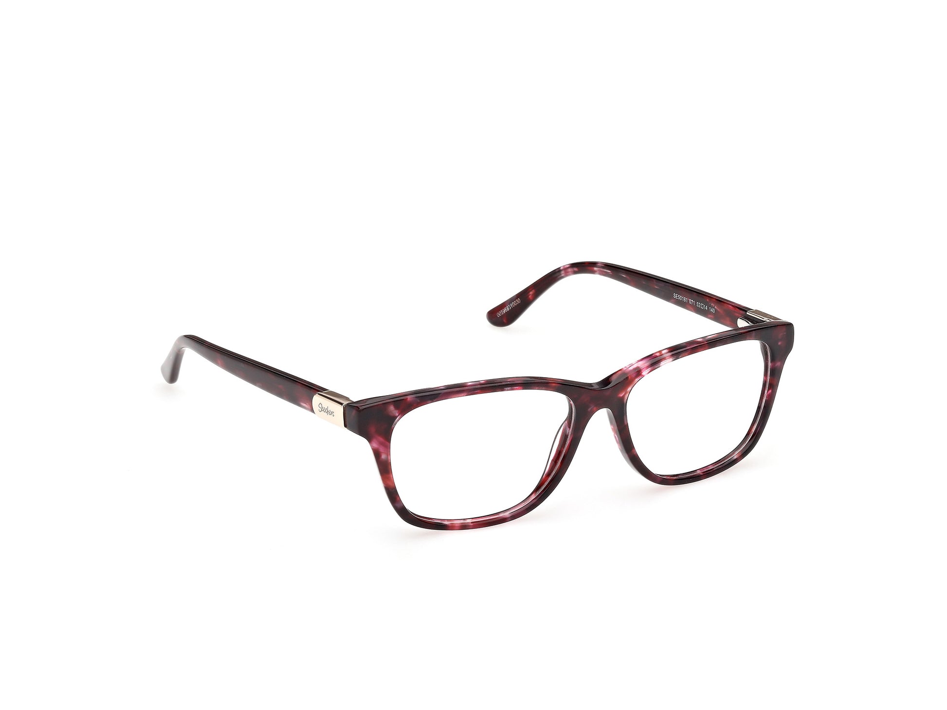 Skechers SE50181 71
