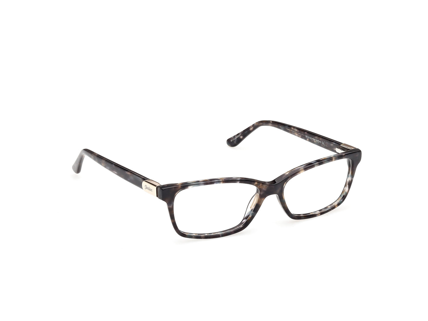 Skechers SE50182 20