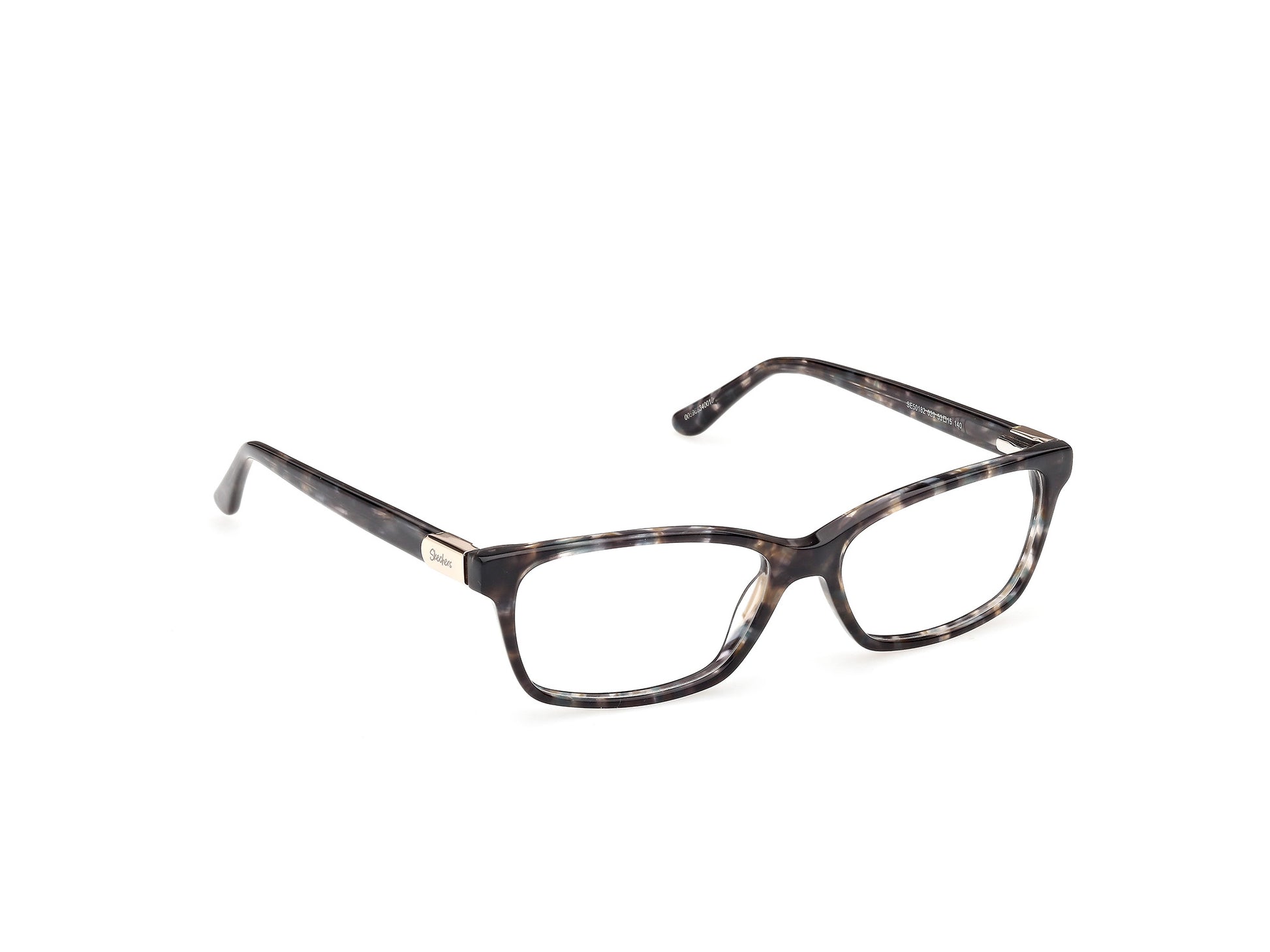 Skechers SE50182 20