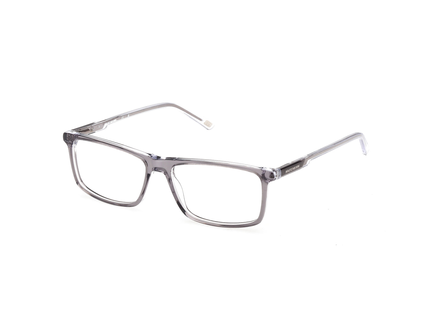 Skechers SE50187 20