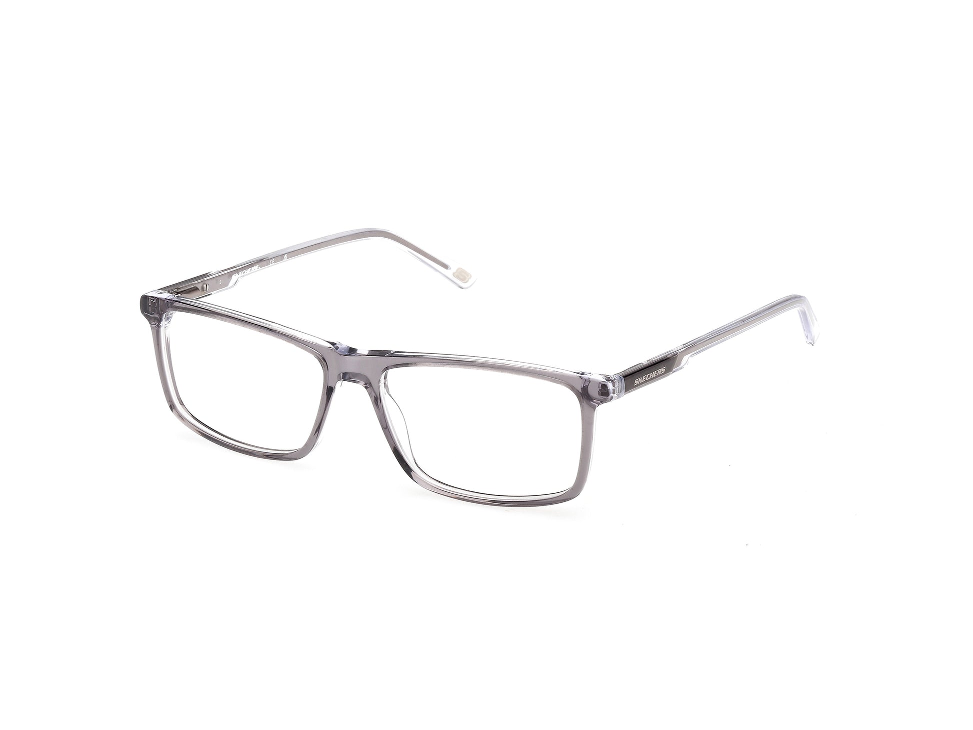 Skechers SE50187 20