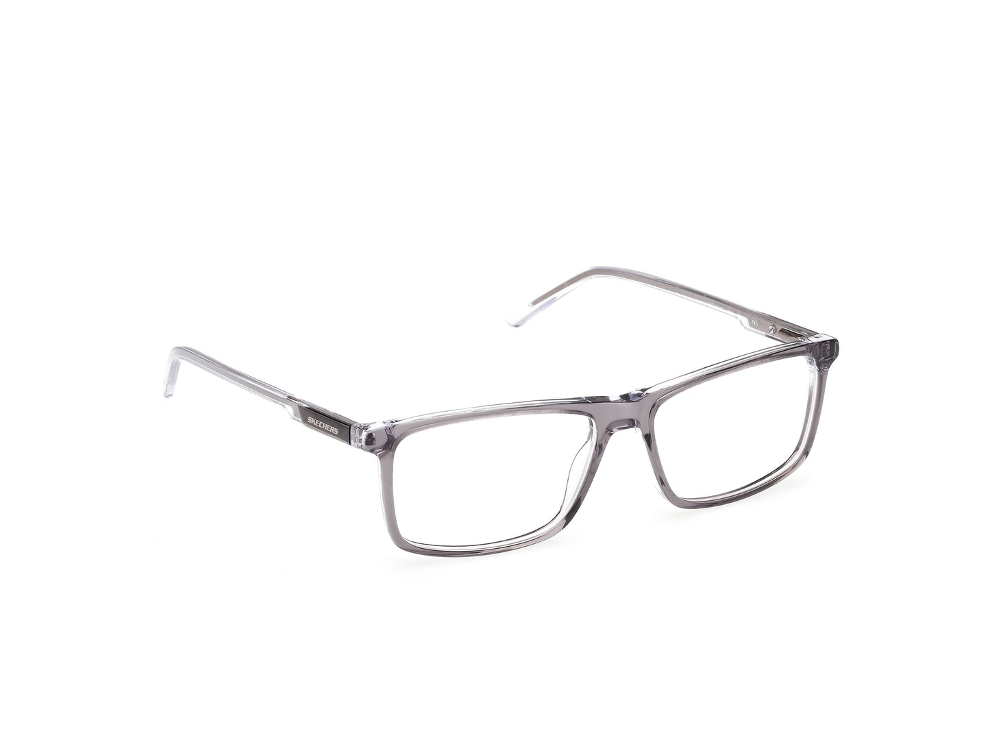Skechers SE50187 20