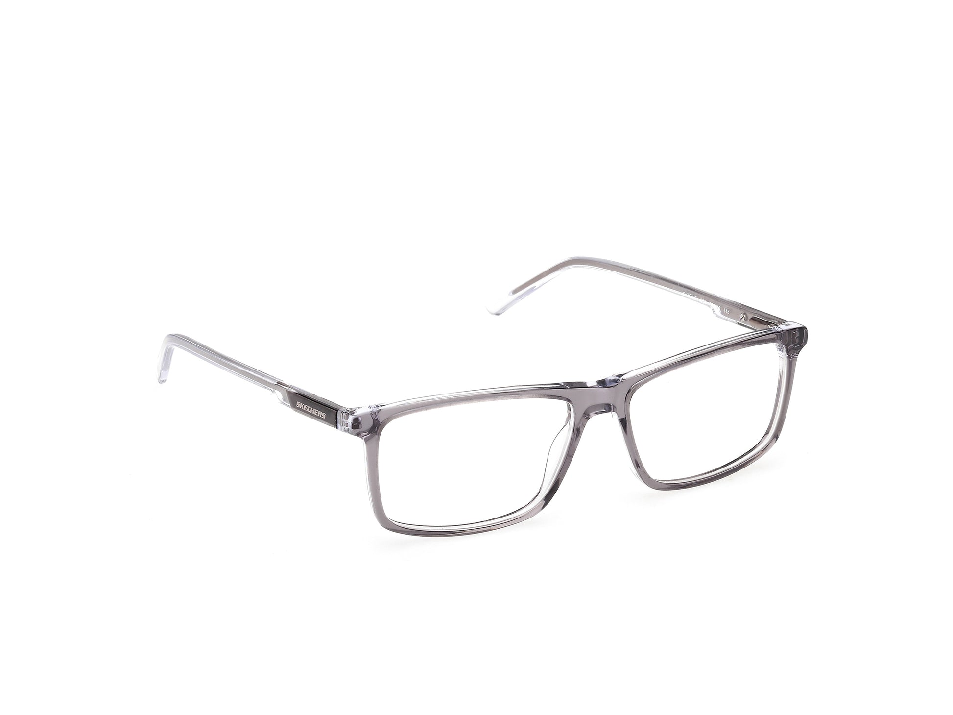 Skechers SE50187 20