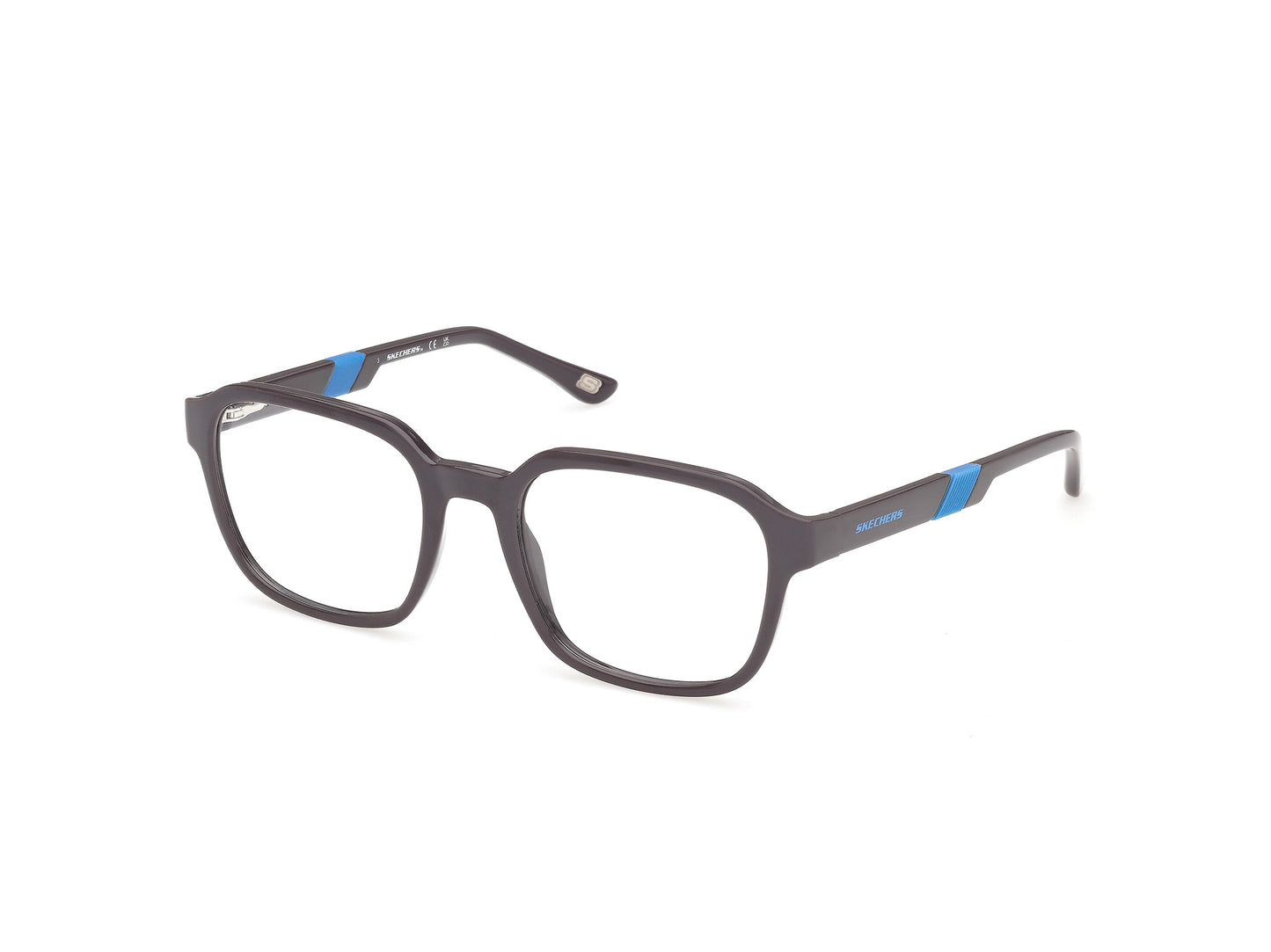Skechers SE50191 20