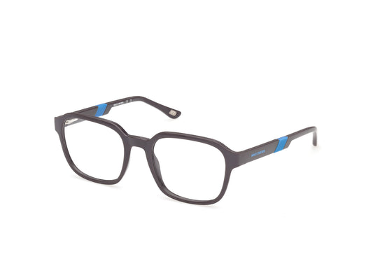 Skechers SE50191 20
