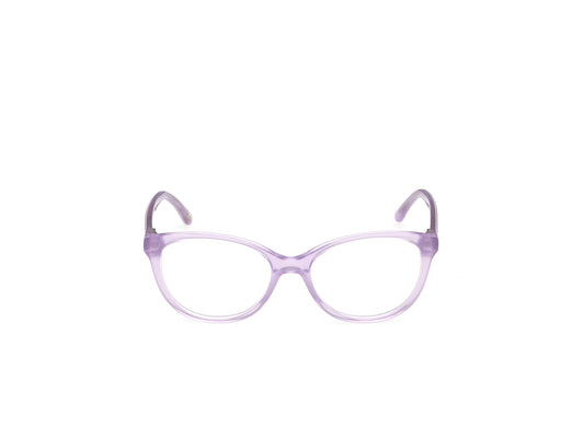 Skechers SE50200 83