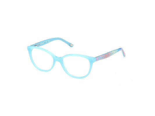 Skechers SE50200 92