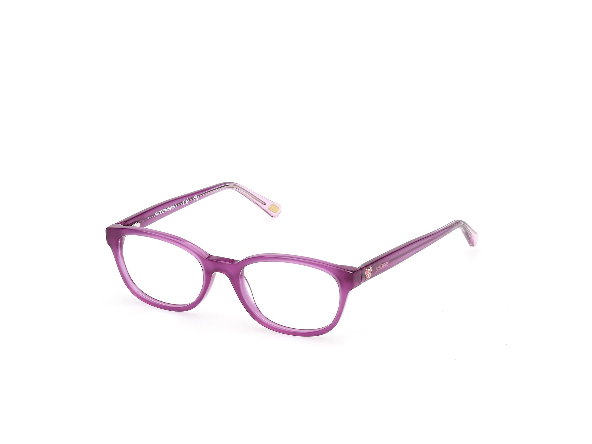 Skechers SE50203 81