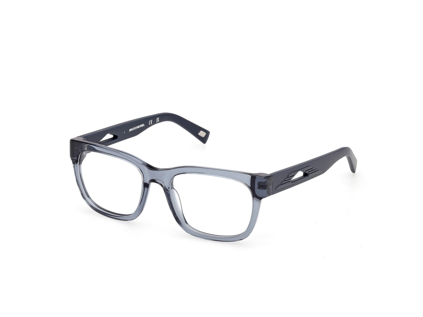 Skechers SE50219 20