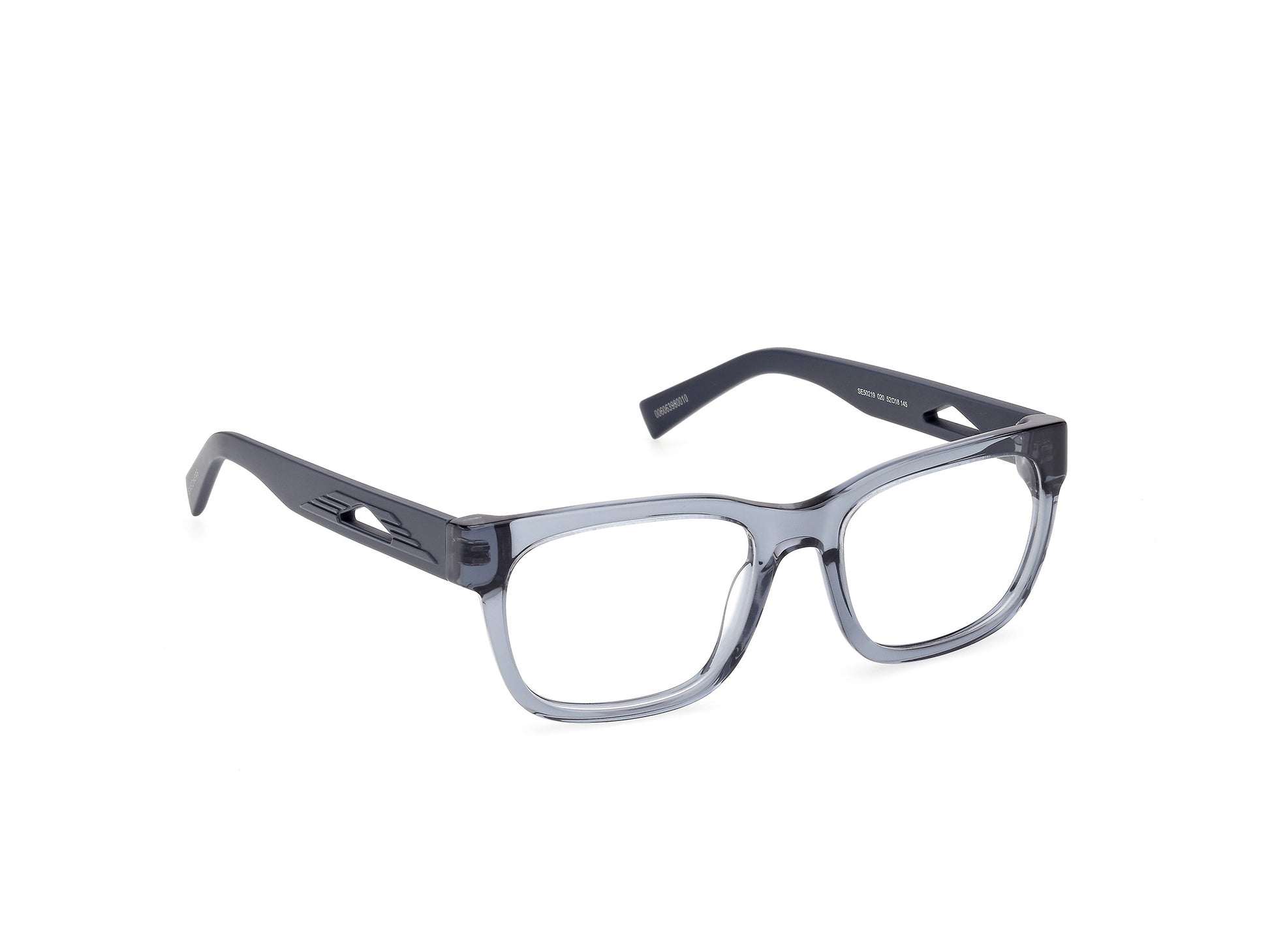Skechers SE50219 20