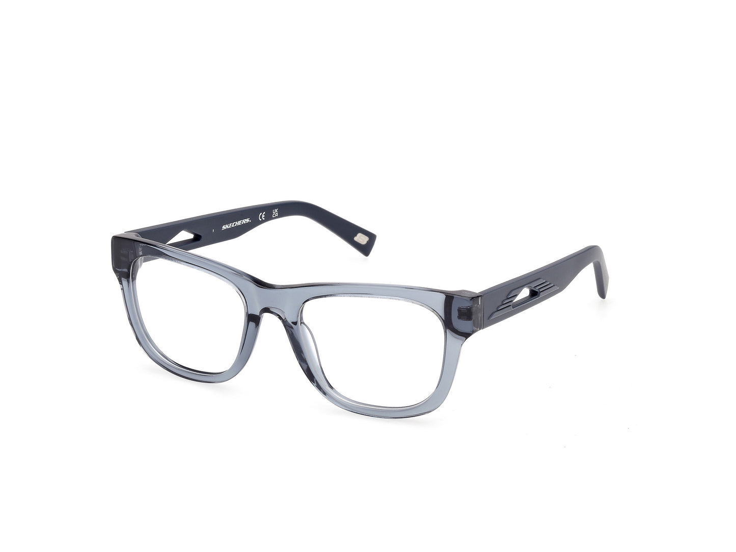 Skechers SE50220 20