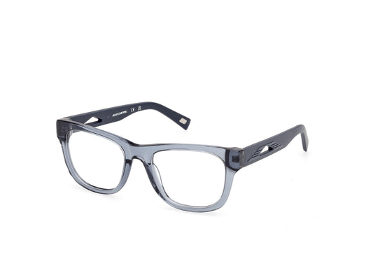 Skechers SE50220 20