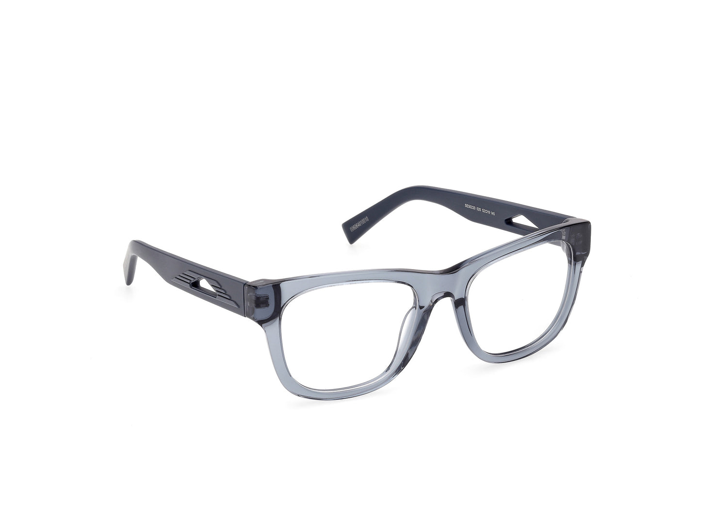 Skechers SE50220 20