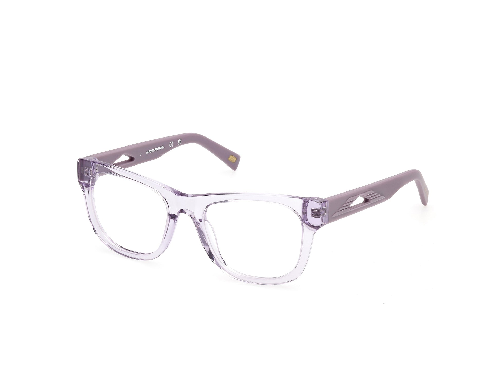 Skechers SE50220 78