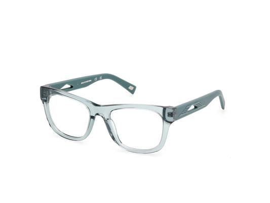Skechers SE50220 93
