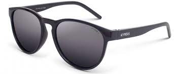 KYPERS BLOODY MARY BLM001