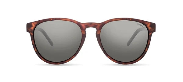 KYPERS BLOODY MARY BLM002
