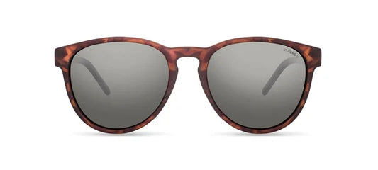KYPERS BLOODY MARY BLM002