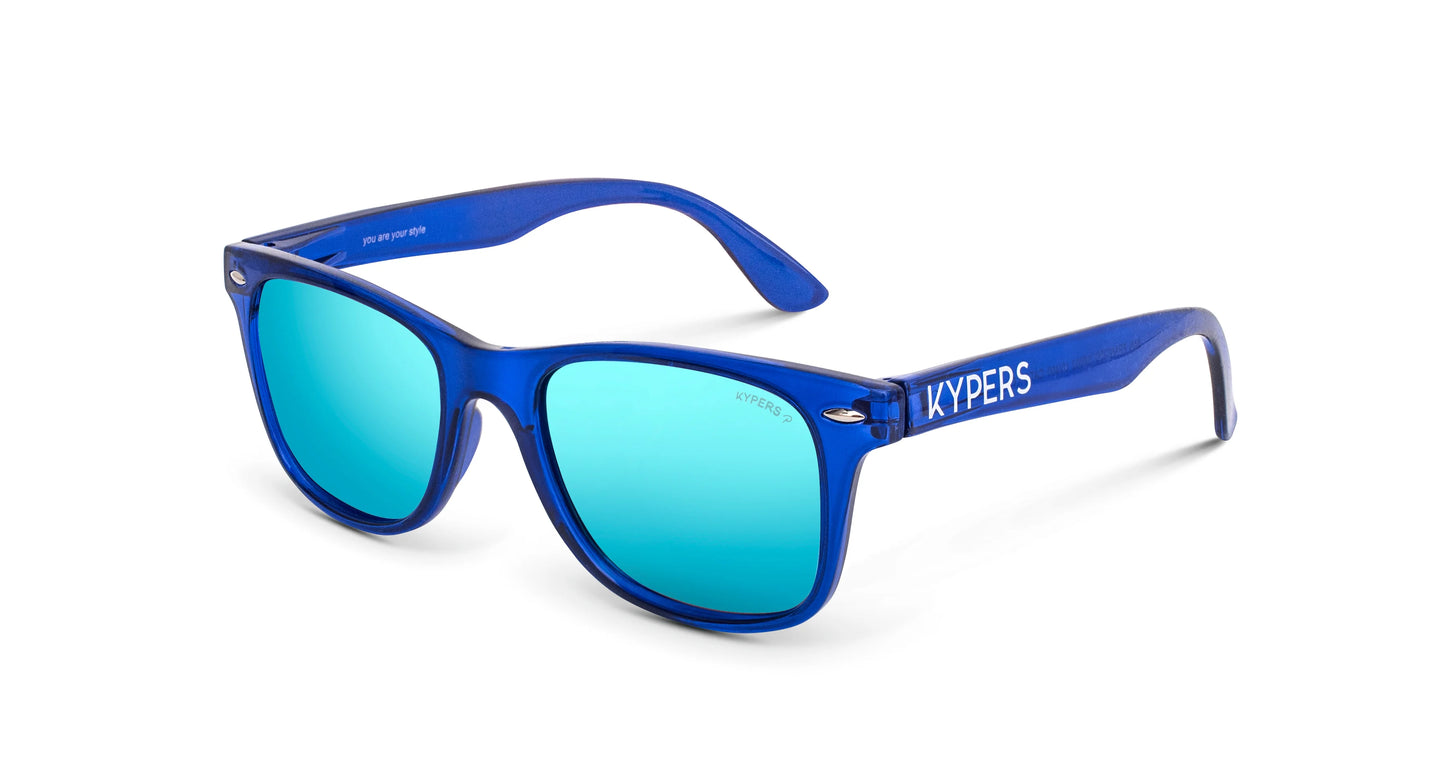 KYPERS SANT FRANCISCO SF002