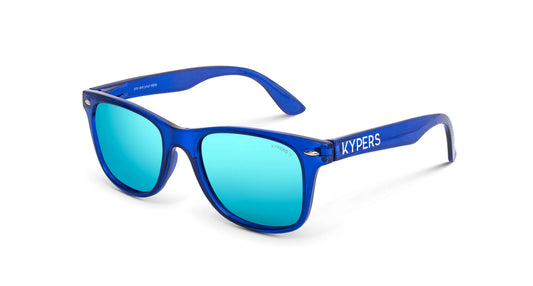 KYPERS SANT FRANCISCO SF002