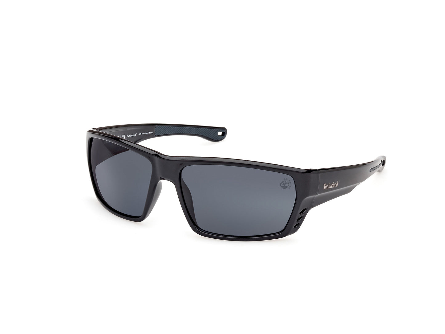 TIMBERLAND TB00002 01D
