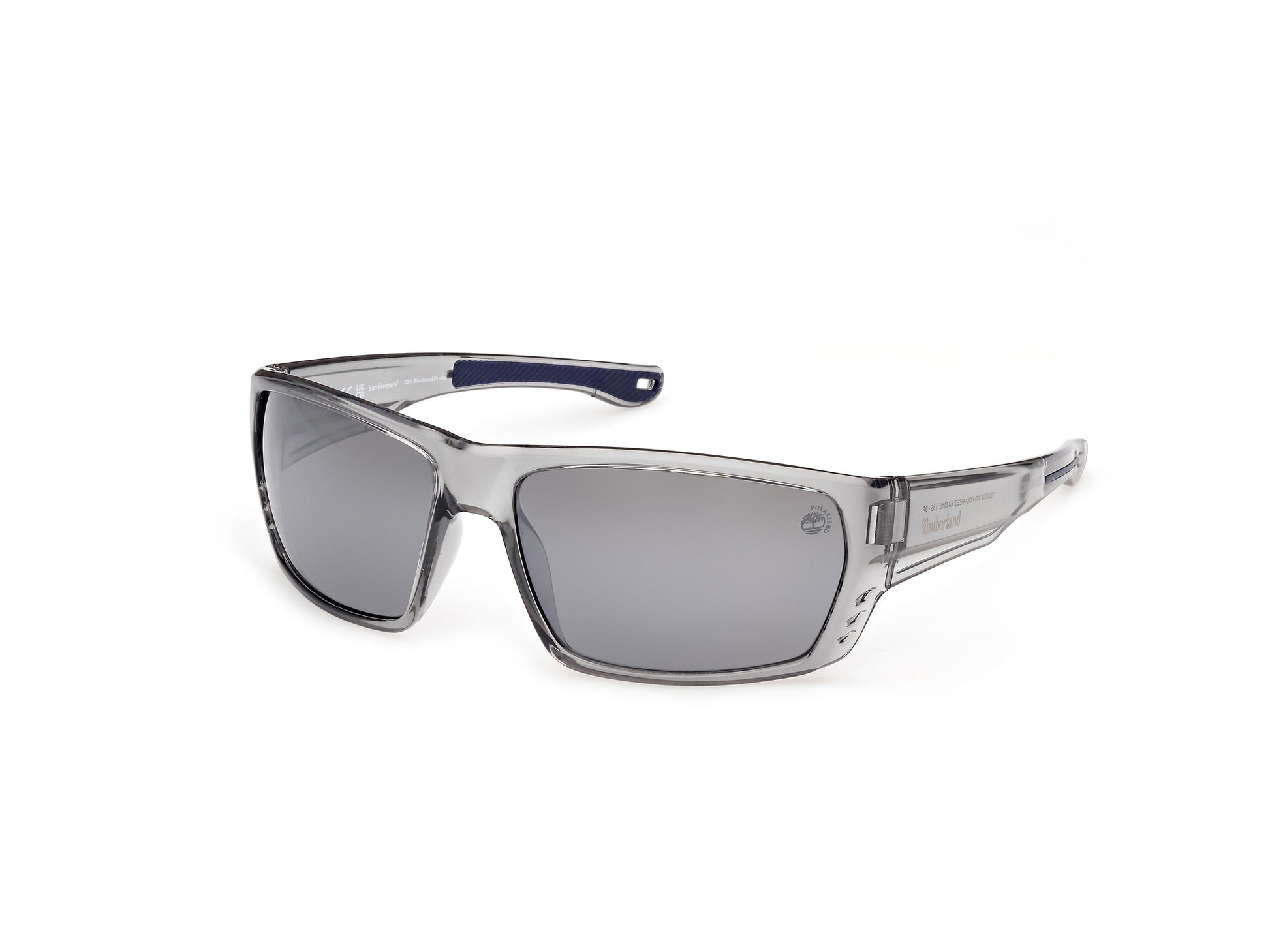 TIMBERLAND TB00002 20D