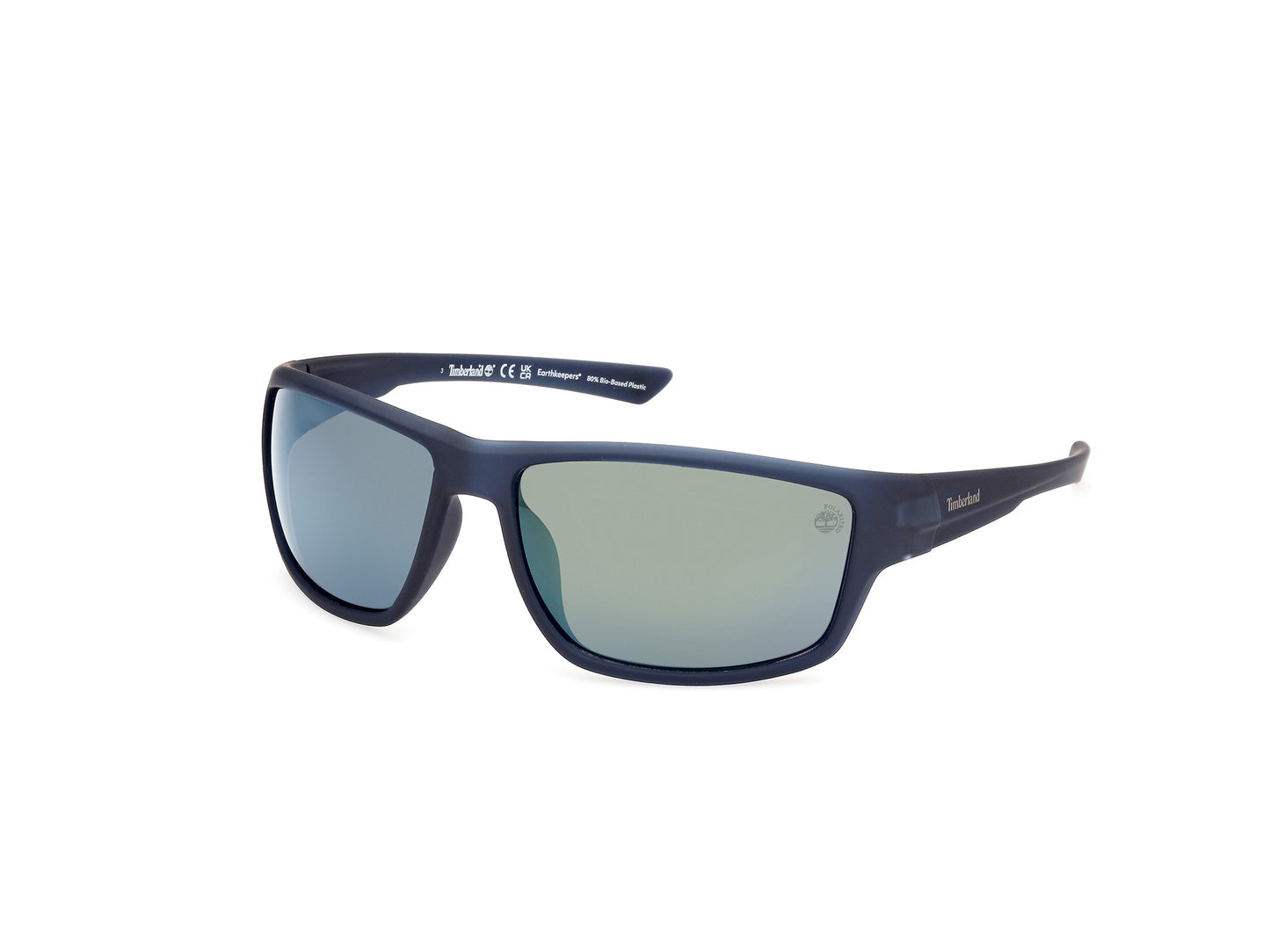 TIMBERLAND TB00003 91D