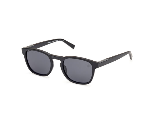TIMBERLAND TB00007 02D