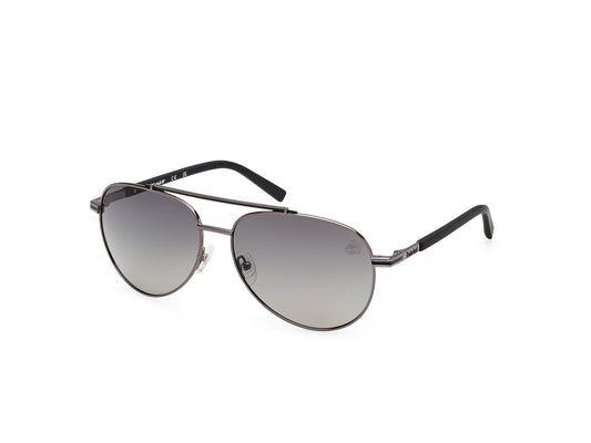 TIMBERLAND TB00039 08D