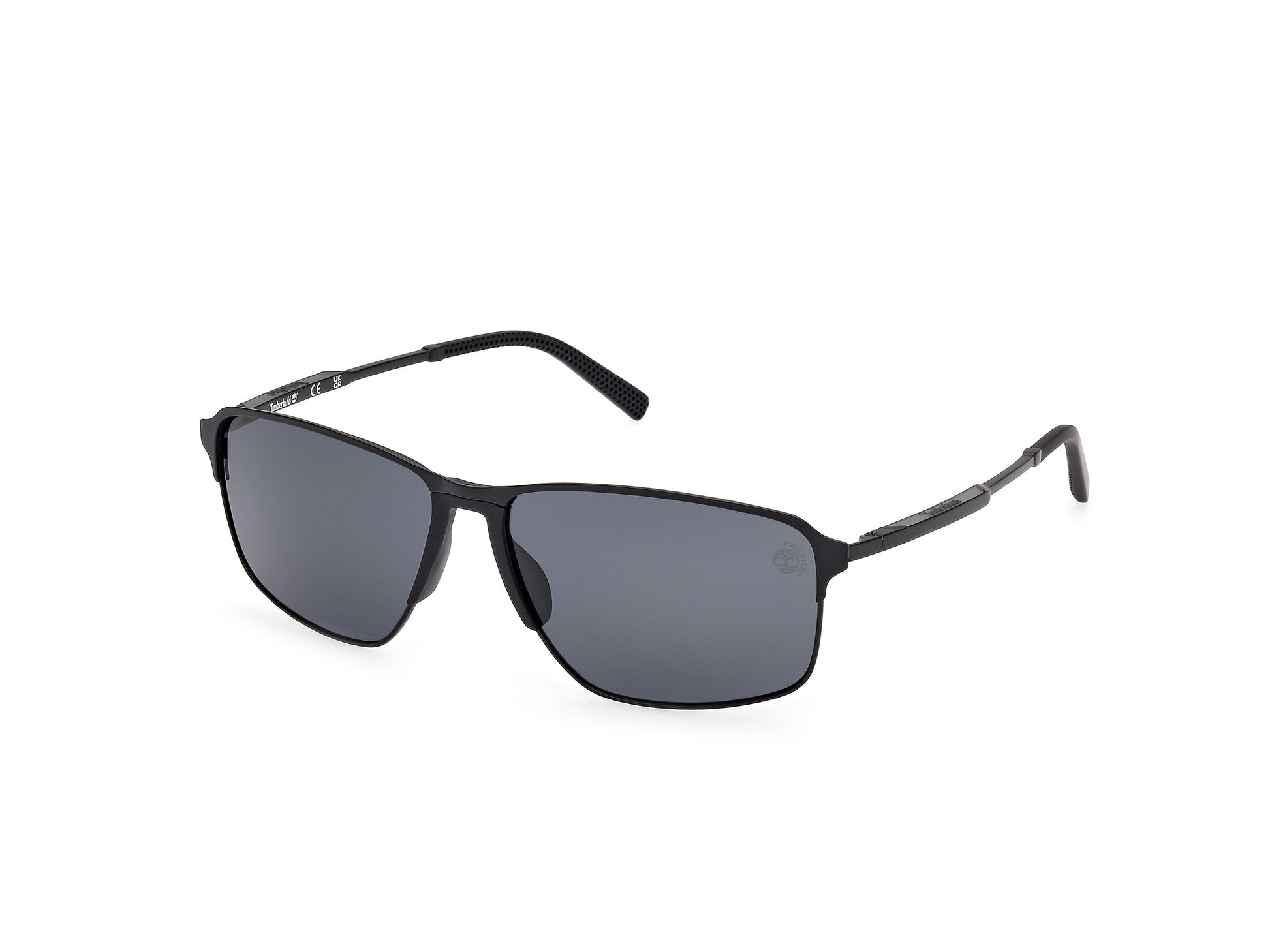 TIMBERLAND TB00040 02D