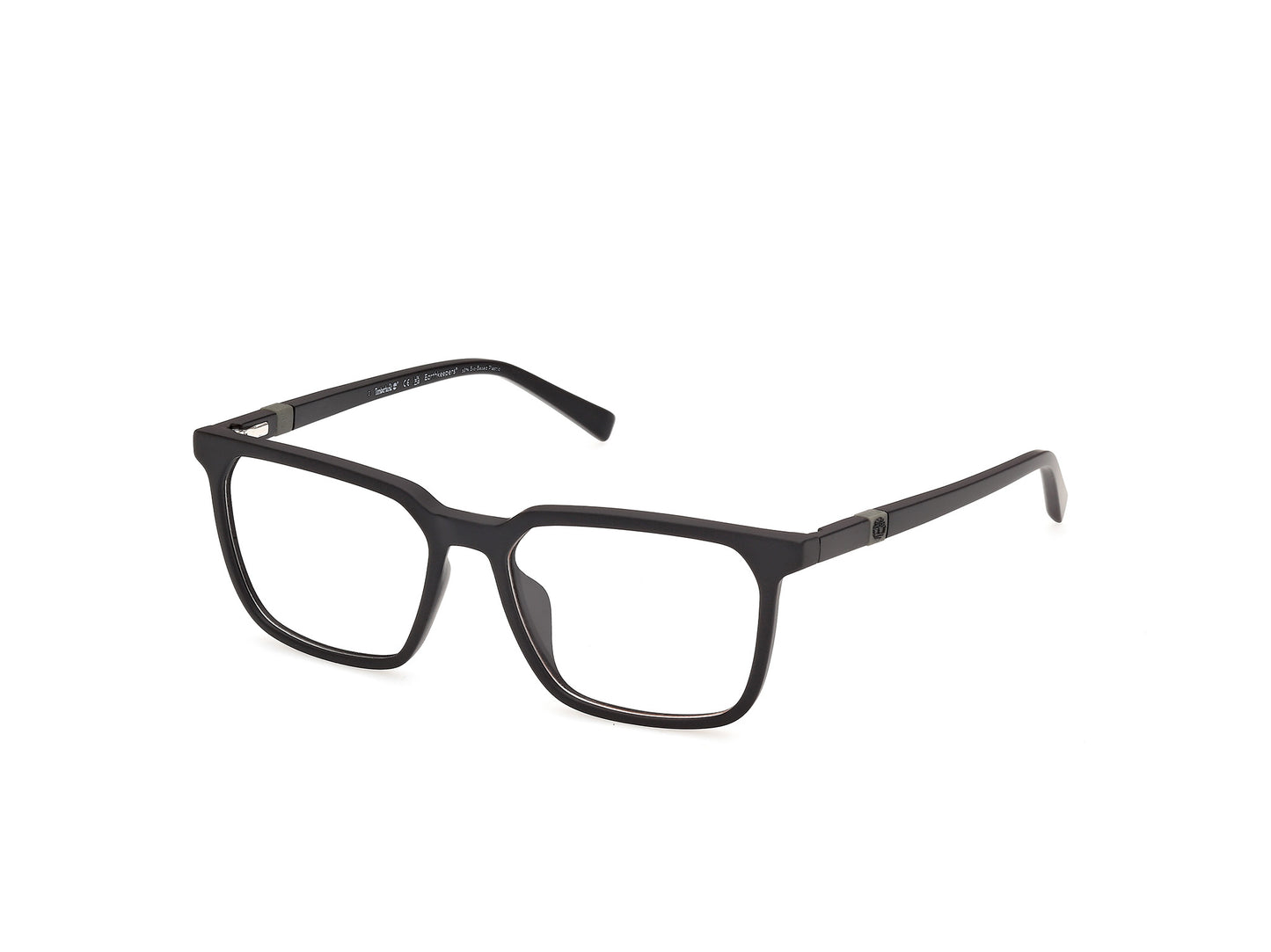 Timberland TB1819-H 2