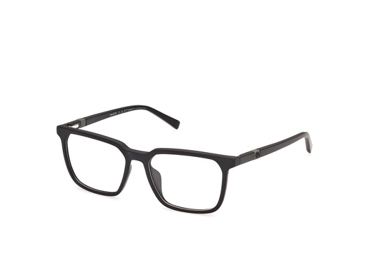 Timberland TB1819-H 2