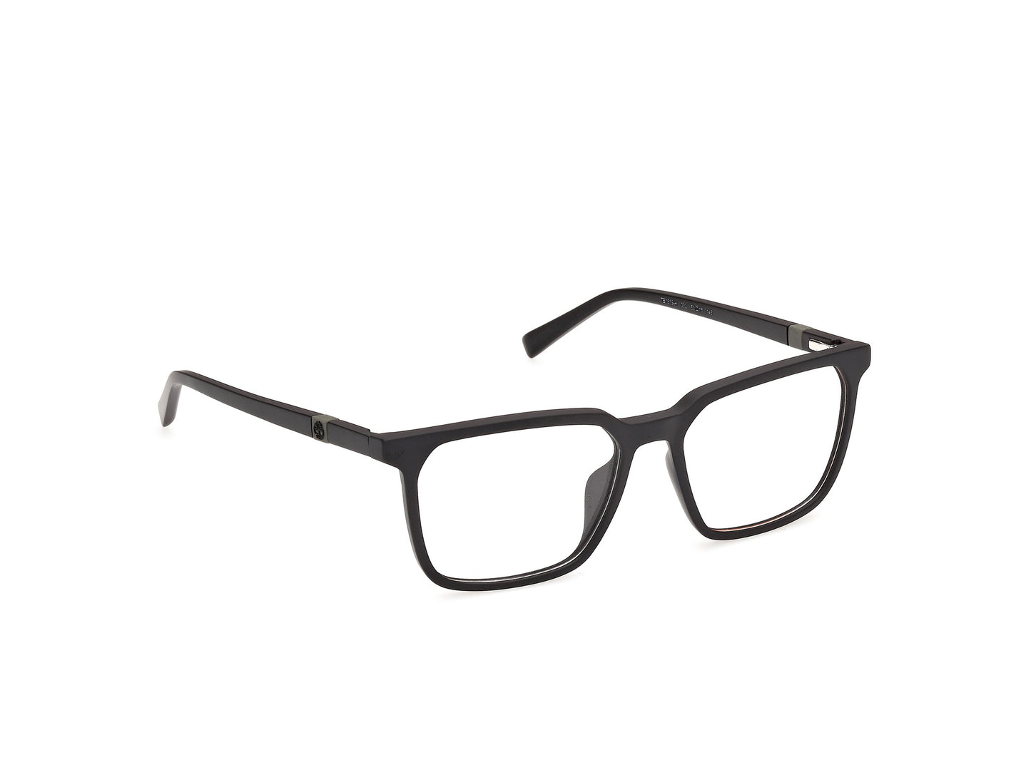 Timberland TB1819-H 2