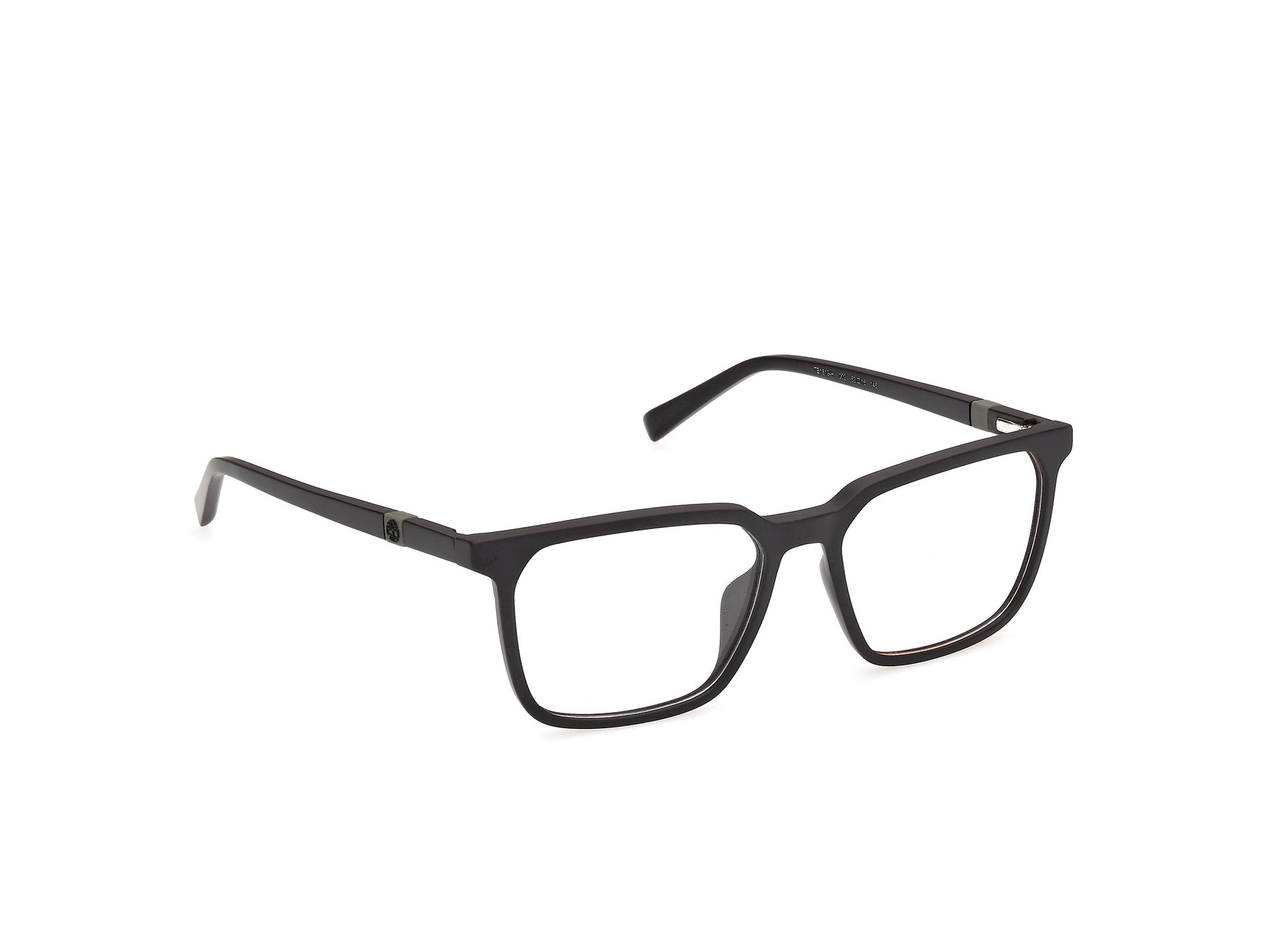 Timberland TB1819-H 2