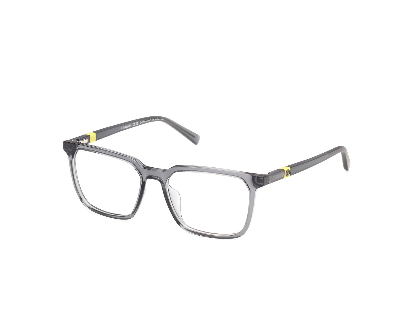 Timberland TB1819-H 20