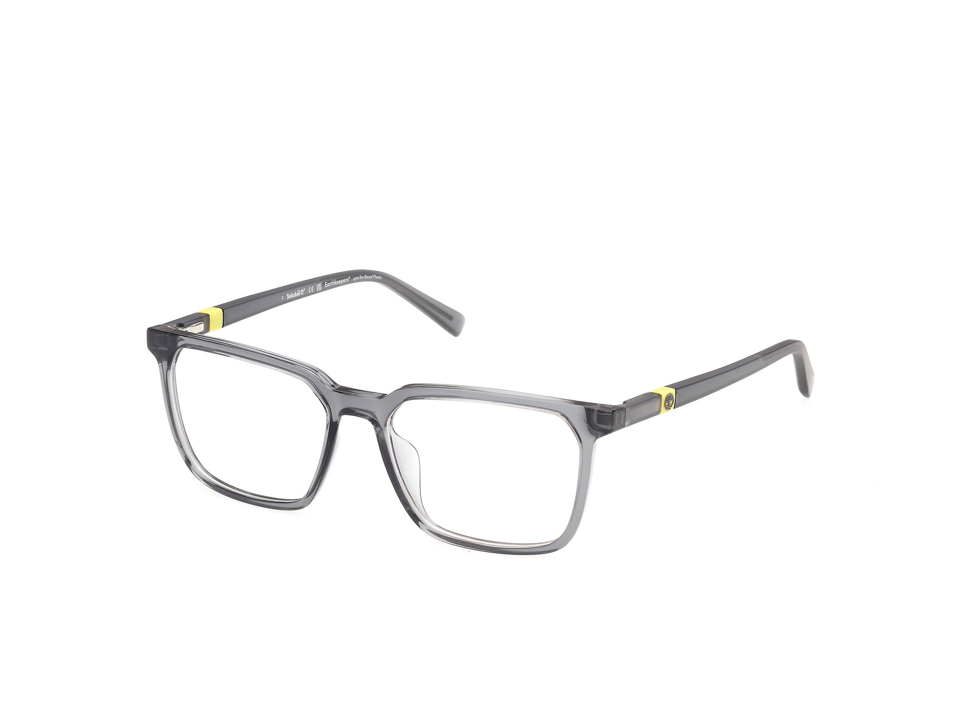 Timberland TB1819-H 20