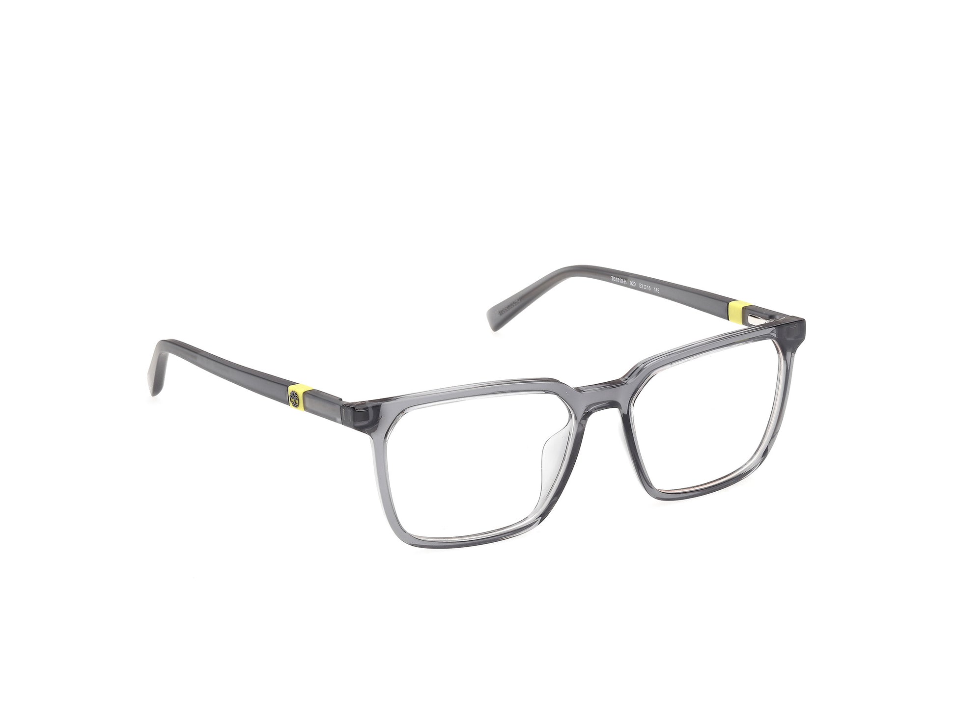 Timberland TB1819-H 20